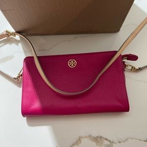 Tory Burch shoulder bag